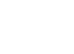 노블치과 하단_logo